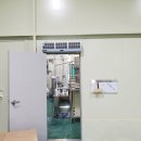 유정설비 이미지