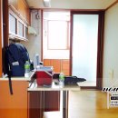 진흥주방 이미지