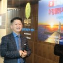 에이치씨컴퍼니 네이버블로그