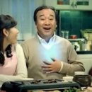 서리서리 멸치국수 이미지