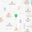 인생복싱피트니스 제주노형점 네이버블로그