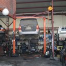 광진오토카 이미지