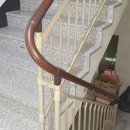 일진세탁공장 | 남양주계단청소 우선이 무엇일진