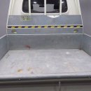 하늘모터스 이미지