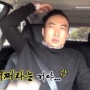 세번째 계절 이미지