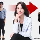 라리성형외과의원 이미지