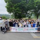 산북파출소 이미지