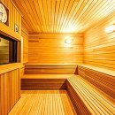 도미인 서울 강남 이미지