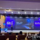 (주)에코리치 이미지