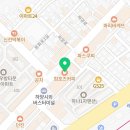 컴포즈커피 경산하양점 이미지