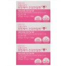 그린스토아 이미지