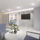 모스트 산후조리원 | 📌 [2025년 최신] 충주 모스트 산후조리원 후기 – 시설·서비스·프로그램·비용 분석