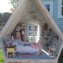 나만의 별채 이미지