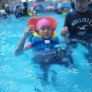 감사랑태권도교육관 이미지