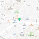 돈까스짱 금남시장점