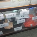 탕정안전교육원 이미지