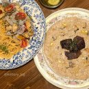 낭만 있는 감성 기타 | 익선동 분위기 맛집 감성 데이트 코스 추천 오늘그대와 후기