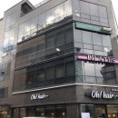 나비드짐 이미지