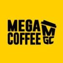 메가MGC커피목포 - 무안군 남악2로74번길 39 | 메가MGC커피목포