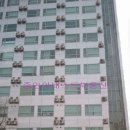 종인아네스트공인중개사사무소 이미지