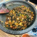 유황오리촌 이미지