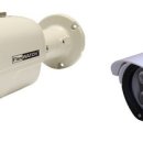 (주)글로벌테크 이미지