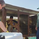 천운농장 이미지