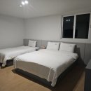 브로아호텔 이미지