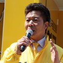 성산인쇄 - 동구 서남로 23 | 성산인쇄