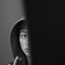 성수노루