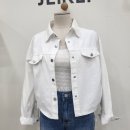 NB001 이미지