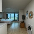 두모리에리조트 이미지