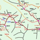 옥동목장2 이미지