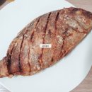 왕산게임장 이미지