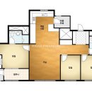 더퍼스트공인중개사사무소 이미지