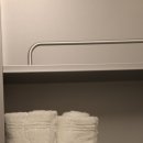 어반스테이 서면 (프롬에이치 레포잉호텔 부산서면) 이미지