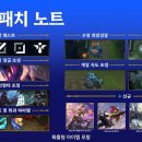 역전시장 고객센터 이미지