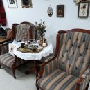 강동구가전가구재활용센터 이미지