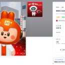 디자인듀오