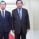 제국PC방 이미지