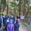 시민근린공원 화장실 이미지