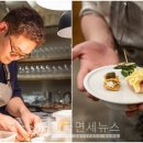 부오노 - 여수시 시청동1길 13 | 부오노