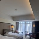 리젠시88 이미지