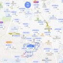 1369. 미아사거리 이미지