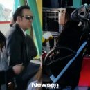 케이지팜(주) 이미지
