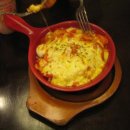 늘근도둑이야기 이미지