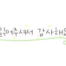 튼튼푸드랩