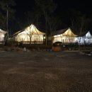 카라반베이캠핑장 이미지