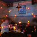 럭셔리노래주점 - 창원시 진해구 중원동로 86-1 | 럭셔리노래주점