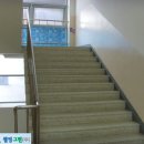 서울경동초등학교 이미지